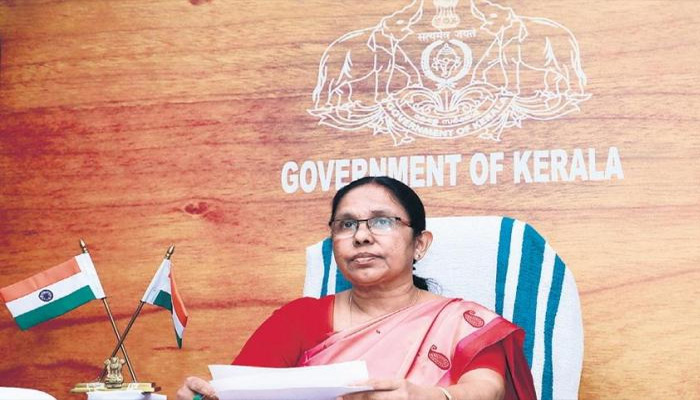 భారత్ నుంచి ఒక్కరికే దక్కిన గౌరవం భారత్ నుంచి ఒక్కరికే దక్కిన గౌరవం