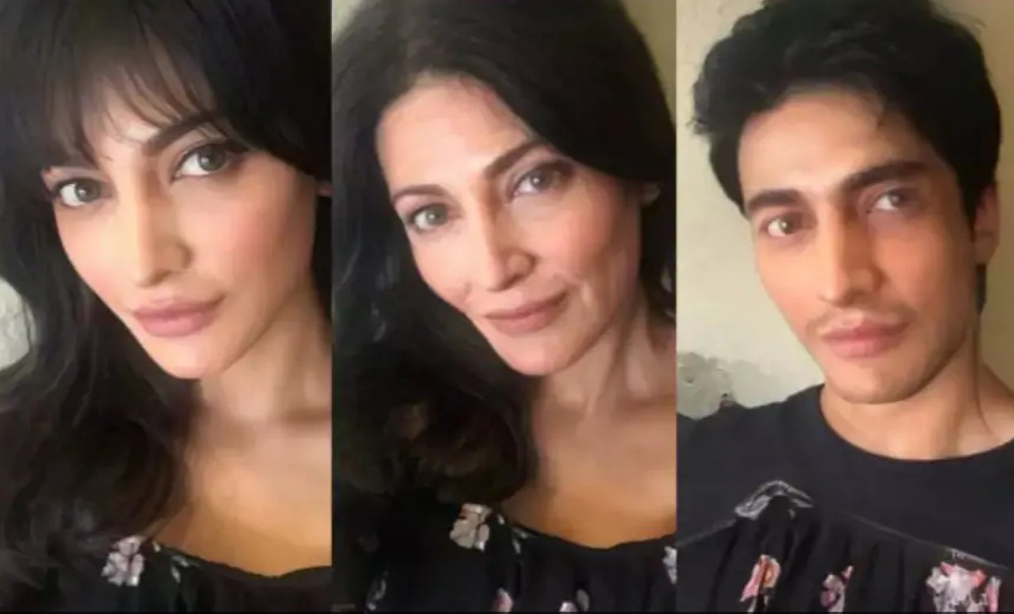 వీరి వీరి గుమ్మ‌డిపండు.. వీరి పేరేమి?