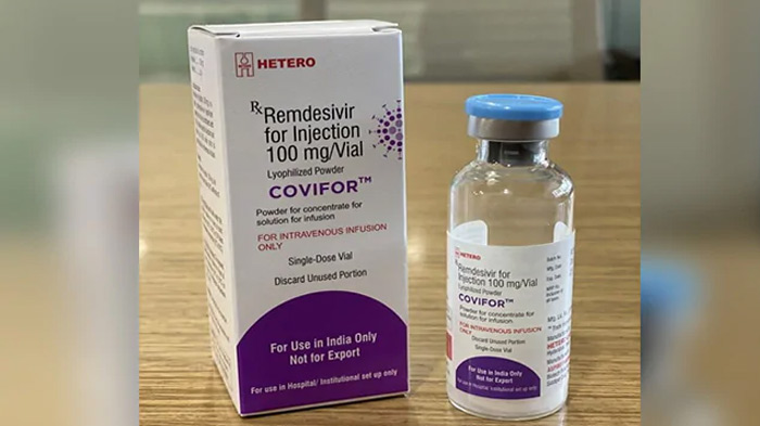 ఐదు రాష్ట్రాలకు తొలి కరోనా ఇంజక్షన్ ఐదు రాష్ట్రాలకు తొలి కరోనా ఇంజక్షన్