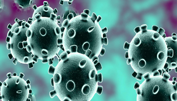 అగ్రరాజ్యంలో 2 కోట్ల మందికి కరోనా? అగ్రరాజ్యంలో 2 కోట్ల మందికి కరోనా?