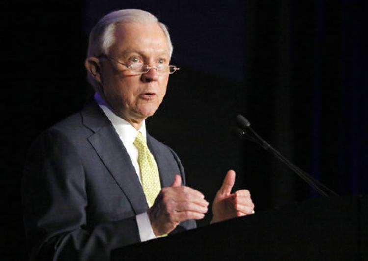 దేశ భద్రత కోసమే వీసాలు రద్దు