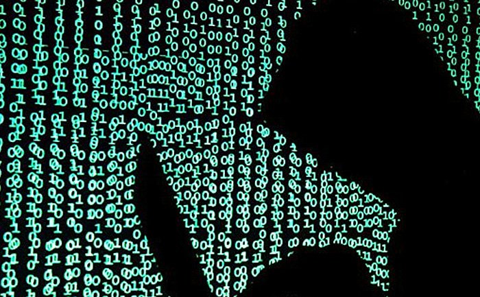 హ్యాకర్లకు 8.6 కోట్లు చెల్లించిన కాలిఫోర్నియా వర్సిటీ