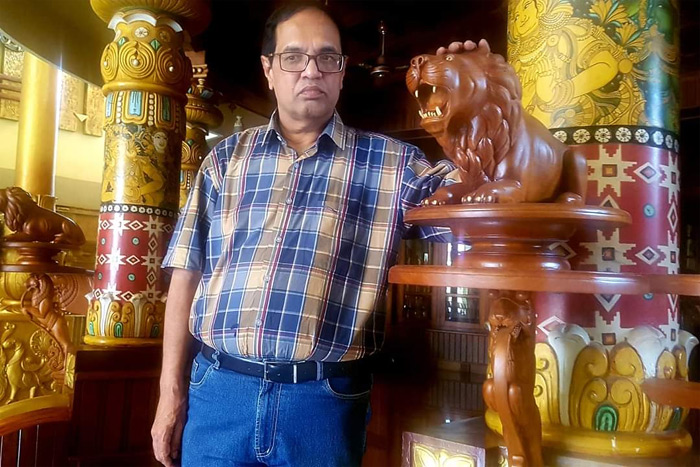 ఇంటిలోనే స్వీయ గృహ నిర్భంధం& ఐసోలేషన్ – ఆంధ్రప్రదేశ్ ప్రభుత్వం చే కొత్త గైడ్ లైన్లు – COVID ORDER-59 ఇంటిలోనే స్వీయ గృహ నిర్భంధం& ఐసోలేషన్ – ఆంధ్రప్రదేశ్ ప్రభుత్వం చే కొత్త గైడ్ లైన్లు – COVID ORDER-59