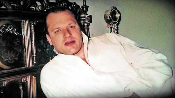 హెడ్లీని భారత్ కు అప్పగించబోం : అమెరికా