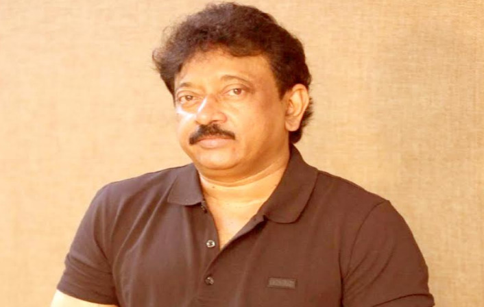 ఈ రోజు వరకు ‘ఫ్యూచర్ సీఎం పవన్ కళ్యాణ్’, మళ్ళీ రేపు ఎన్టీర్ అంటాడు