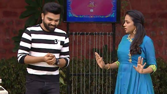 చిన్నితెర స్టార్ల‌కూ త‌ప్ప‌ని ‘కోత‌’లు…