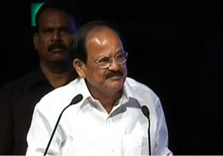 తెలుగు సాహిత్యంలో శిఖర సమానుడు.. రారాజు