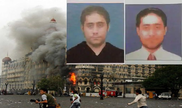 అతడిని పట్టుకున్న వారికి 50 లక్షల డాలర్లు : అమెరికా