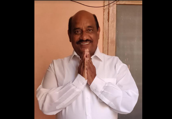 భీమవరం టాకీస్ ద్వారా త్వరలో OTT ప్రారంభం!