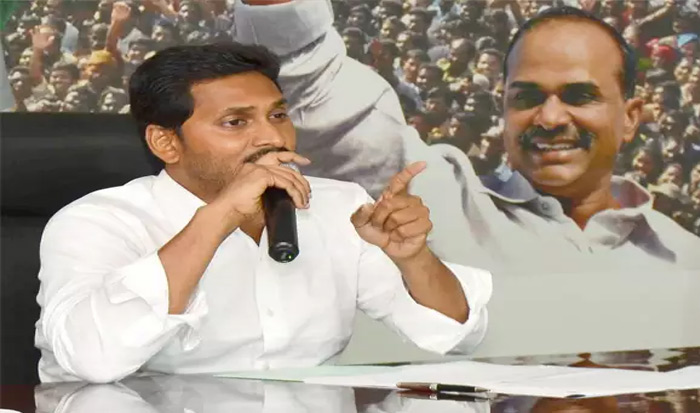 వైఎస్సార్ జయంతి.. ఇకపై ఏపీలో రైతు దినోత్సవం