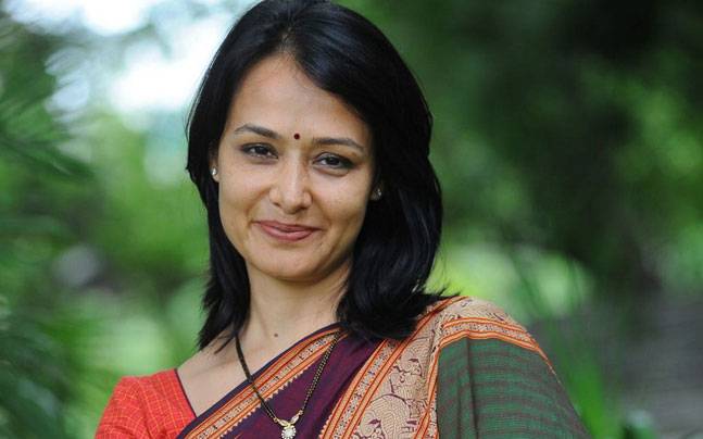 సంచలన నిర్ణయం తీసుకున్న అక్కినేని అమల