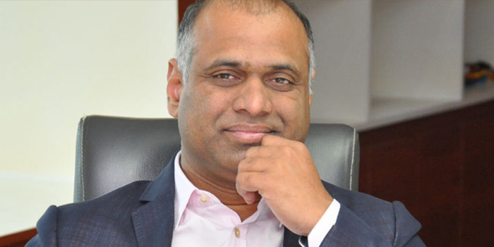 పీవీపీపై కేసు మీద కేసులు