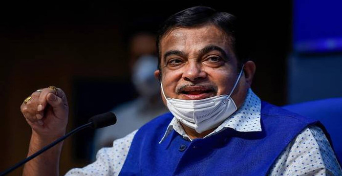 చైనాకు భారత్ మరో షాక్