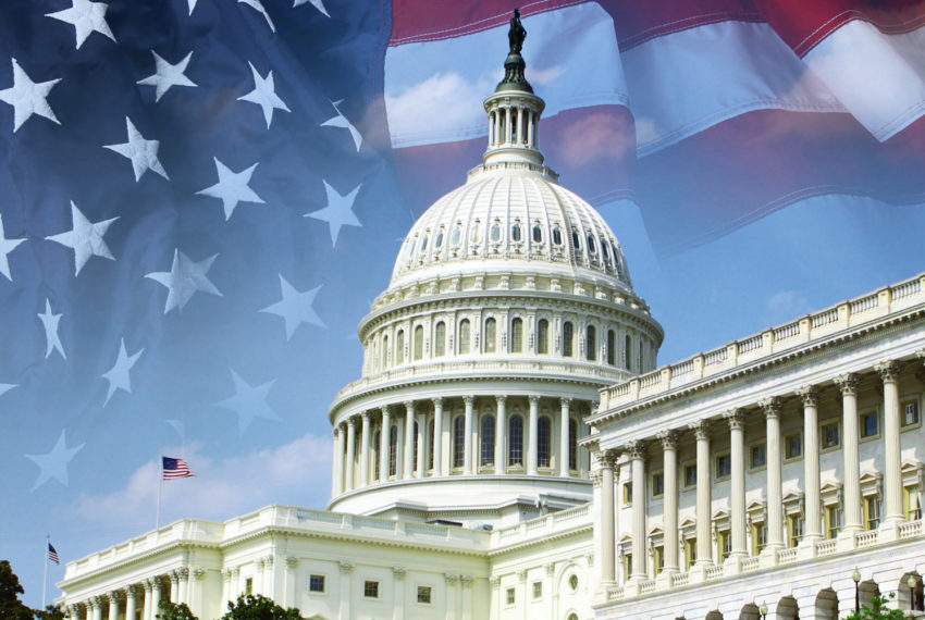 అమెరికాలో 48 లక్షల కొత్త ఉద్యోగాలు