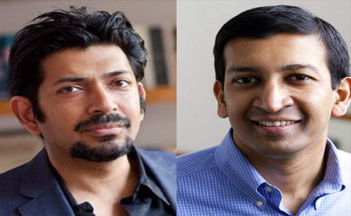 2020 గ్రేట్ ఇమ్మిగ్రెంట్స్ లో ఇద్దరు భారతీయులు