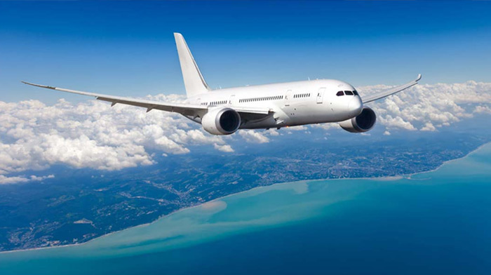 అంతర్జాతీయ విమాన సర్వీసులపై నిషేధం పొడిగింపు