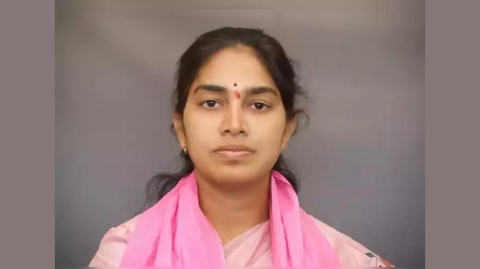 తెలంగాణ ప్రభుత్వ విప్ కు కరోనా పాజిటివ్