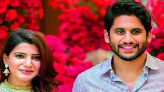 మ‌రో మ‌జిలీకి రెడీ అయ్యారు. కానీ, ర‌ష్మిక వ‌చ్చి చేరింది!