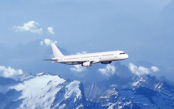 విమానాల్లో ఇక ఈ రూల్స్ తప్పనిసరి…