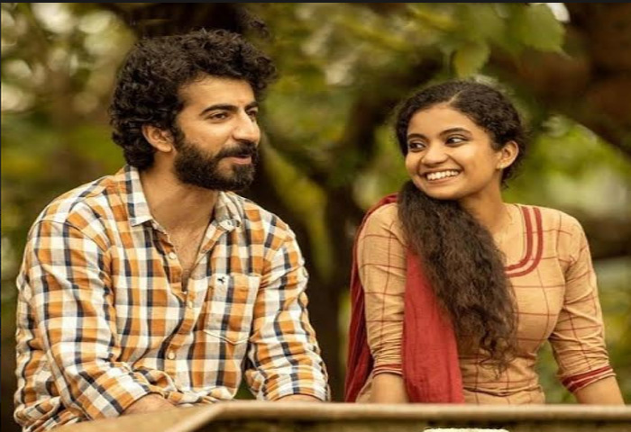 మూడో మ‌ల‌యాళ రీమేక్‌కి రెడీ అయిన సితార ఎంట‌ర్‌టైన్‌మెంట్స్‌