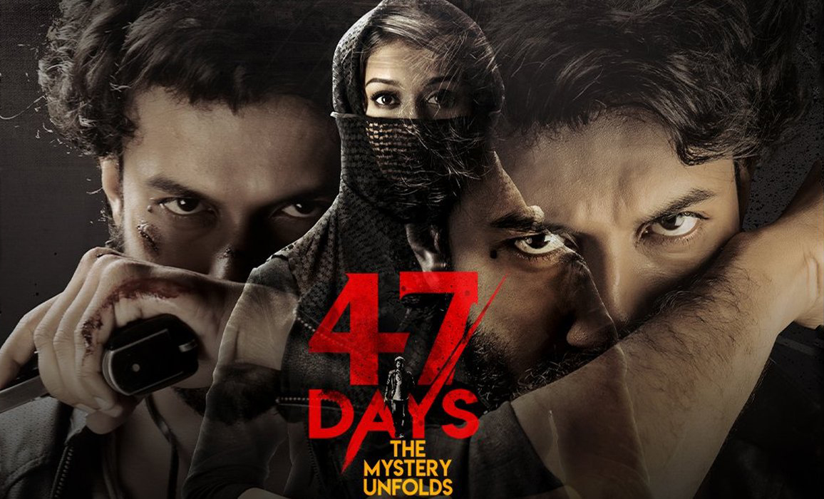 ‘మీరు బ్ర‌త‌కండి.. సినిమాను బ్ర‌త‌క‌నివ్వండి’ రివ్యూల‌పై ఫైర్ అయిన ర‌ఘు కుంచె