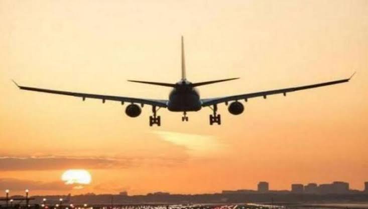 క‌డ‌ప‌లో విమానాల నైట్ ల్యాండింగ్‌కు ఓకె…