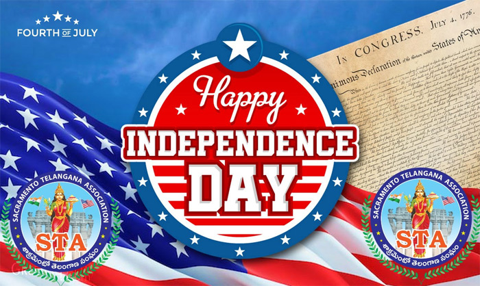 STA-World Telangana Folk Songs GRAND FINALE Live Winners Announcement