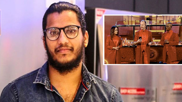 రూ.30.5 కోట్లు గెలుచుకున్న భారతీయులు