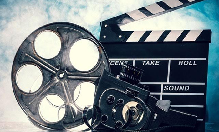 పెద్ద నిర్మాణ సంస్థలు సైతం యూనిట్ కి జీతాలు ఇవ్వలేని స్థితిలో టాలీవుడ్