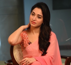 ఒక్క షో… సినిమాకి స‌రిప‌డినంత రెమ్యున‌రేష‌న్‌!