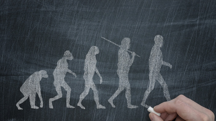 60 వేల ఏండ్ల క్రితమే కరోనా వ్యాప్తి