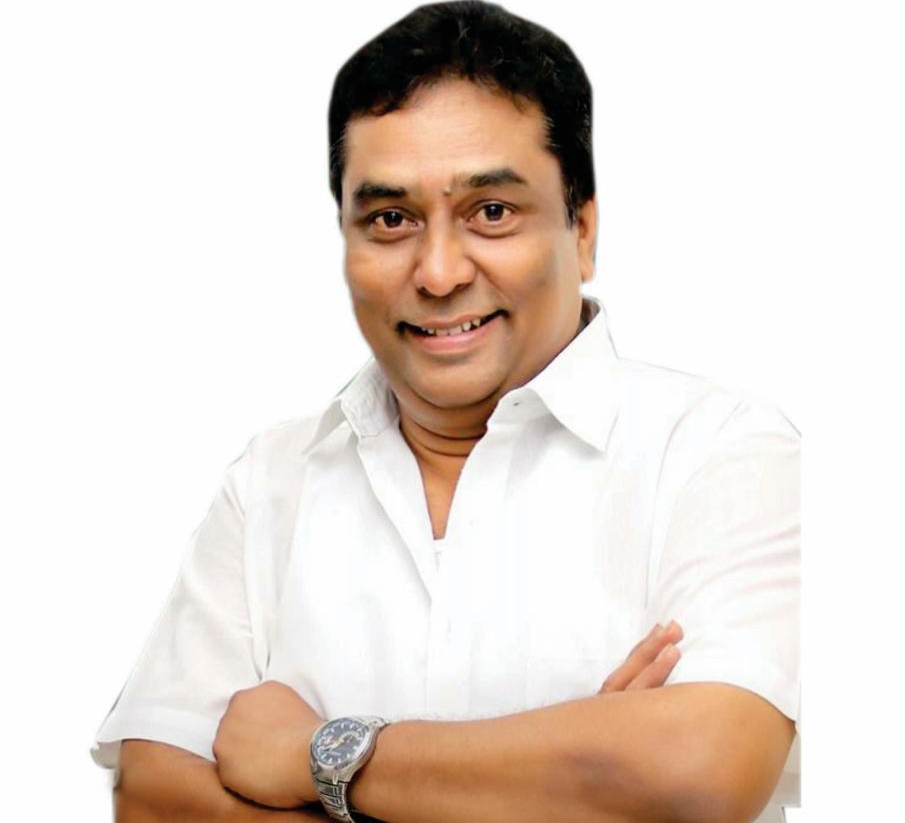 ‘మనం సైతం’ కాదంబరి  కీర్తి కిరీటంలో గౌరవ డాక్టరేట్! ప్రముఖుల ప్రశంసల వెల్లువ!!