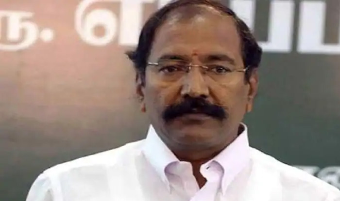 విద్యుత్ శాఖ మంత్రికి కరోనా పాజిటివ్