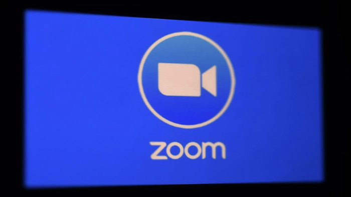 అమెరికా కంపెనీ గుడ్‌న్యూస్…