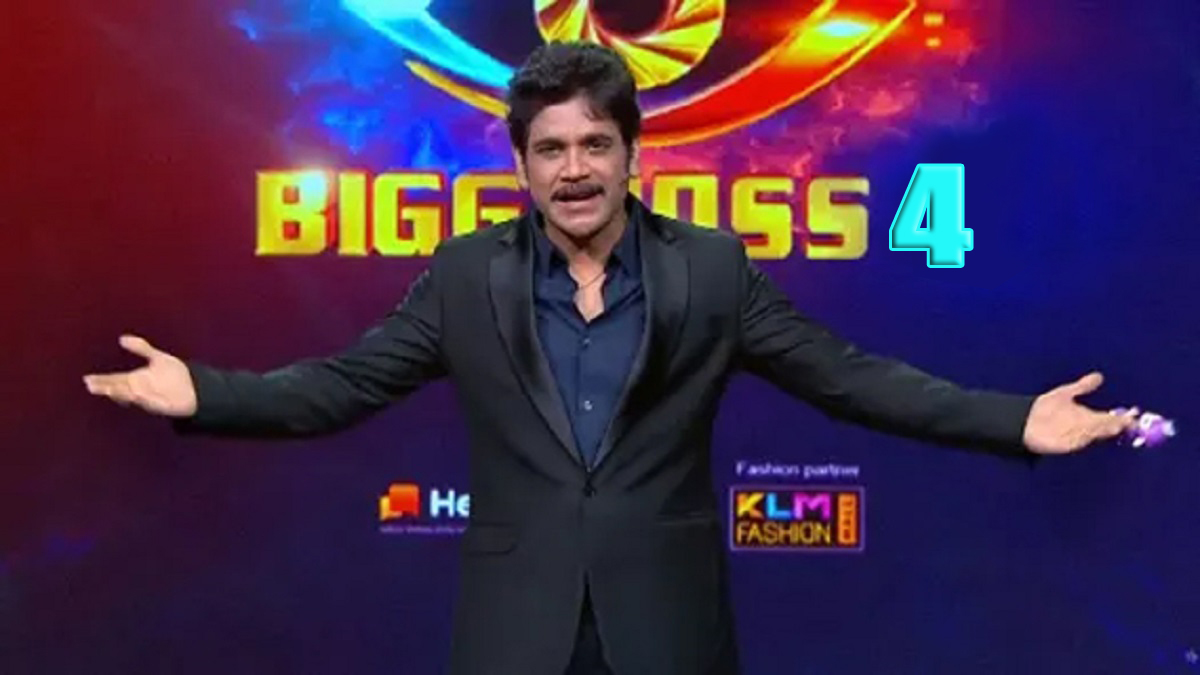 నాగార్జున రెమ్యున‌రేష‌న్ విష‌యంలో అదంతా అబ‌ద్ధ‌మేన‌ట‌!