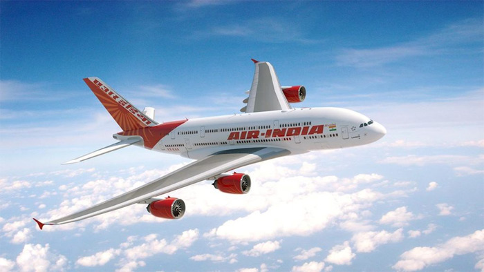 ‘Gov’t of India’s Vande Bharat Mission flights extended to major metros’ : John Massey