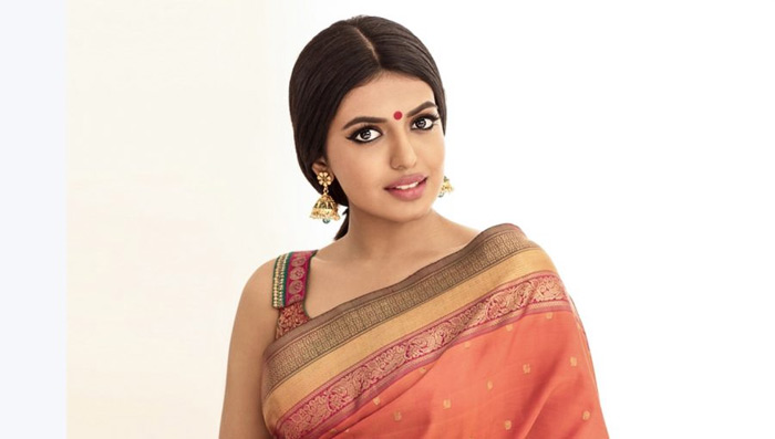 ముందుగా కోలీవుడ్ కే వస్తా!