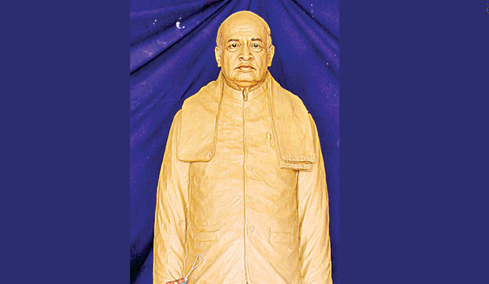 తెనాలిలో తెలుగు తేజం…