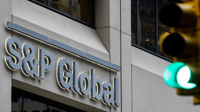 ప్రపంచ బ్యాంక్లకు రూ.1.60 లక్షల కోట్ల నష్టం ప్రపంచ బ్యాంక్లకు రూ.1.60 లక్షల కోట్ల నష్టం