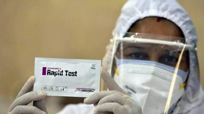 తెలంగాణ సర్కారు కీలక నిర్ణయం