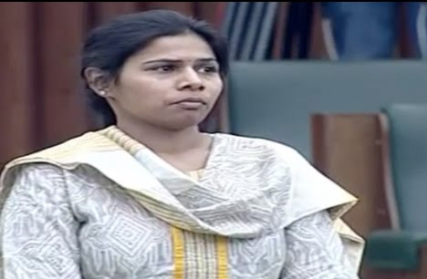 సీఎం చెప్పినా.. ఎందుకలా?: అఖిలకు సుజనా ఫోన్.. ఏకపక్షం వద్దని హెచ్చరిక!