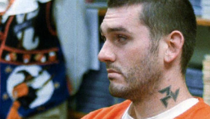 కరోనాతో మరణశిక్ష వాయిదా కరోనాతో మరణశిక్ష వాయిదా