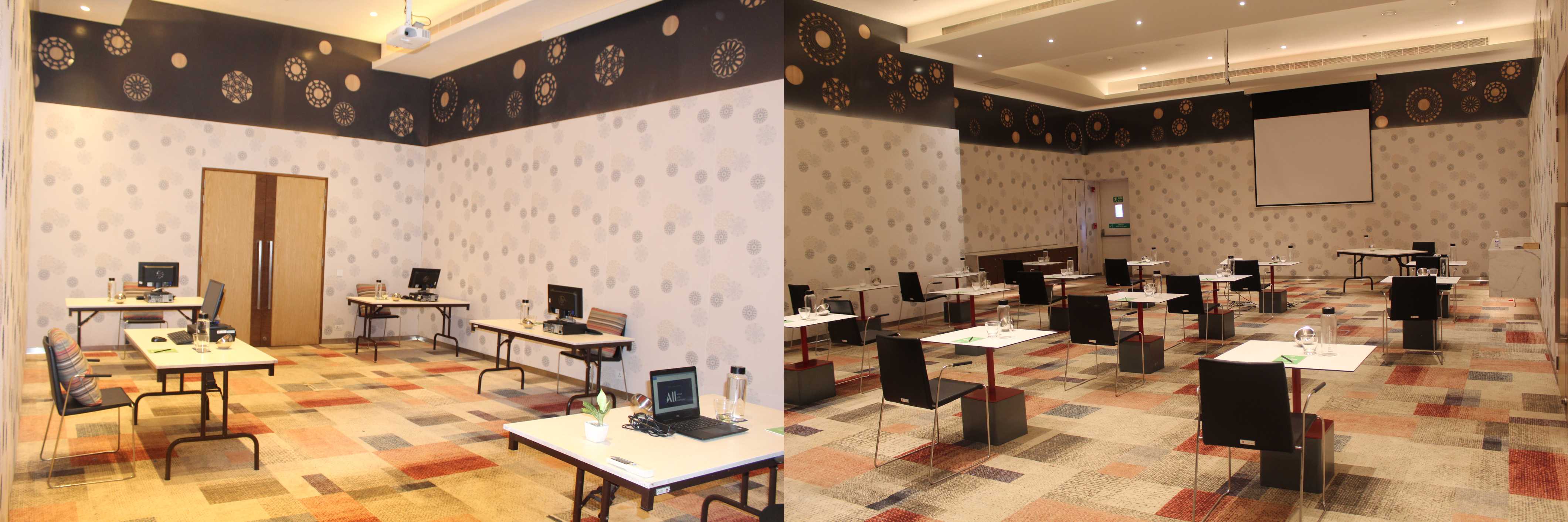 IBIS Hotels forays into co-working space with work@ibis IBIS Hotels forays into co-working space with work@ibis