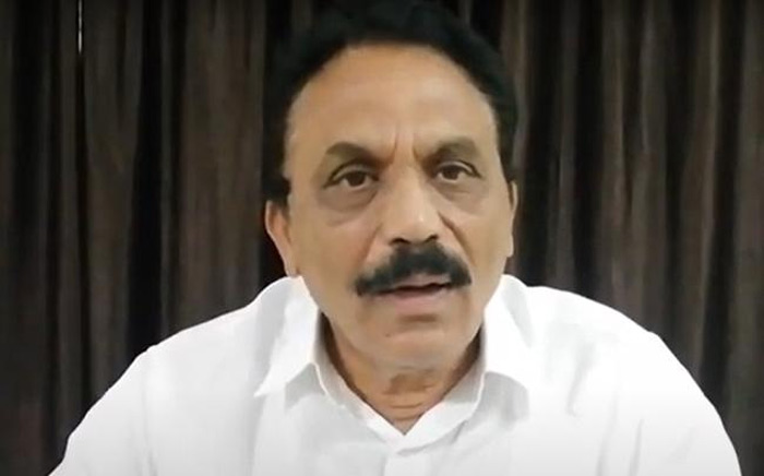 ఏపీలో మ‌ద్యం మాఫియాపై ఉక్కుపాదం…