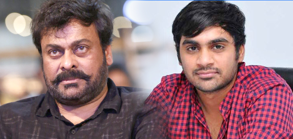 ‘షూటింగులెటూ లేవు కథలైనా రెడీ చేద్దాం బ్రదర్’ అన్నటుంది టాలీవుడ్ పరిస్థితి