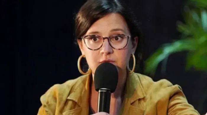 న్యూయార్క్ టైమ్స్ ఓపియన్ ఎడిటర్ రాజీనామా