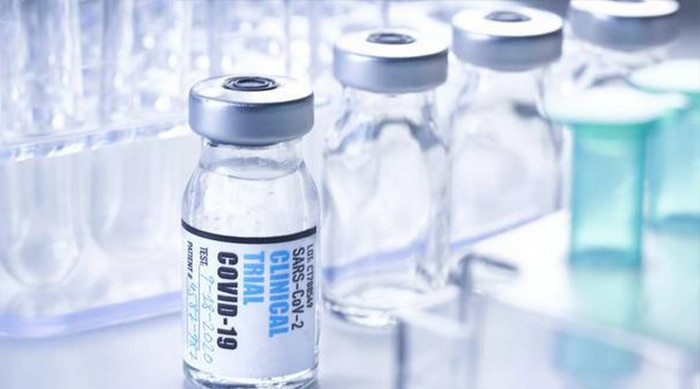 కరోనా టీకా ప్రయోగం విజయవంతం: అమెరికా