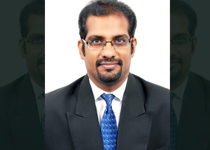 కరోనా మహమ్మారి, కంగారు పడితే కుంగిపోతారు…