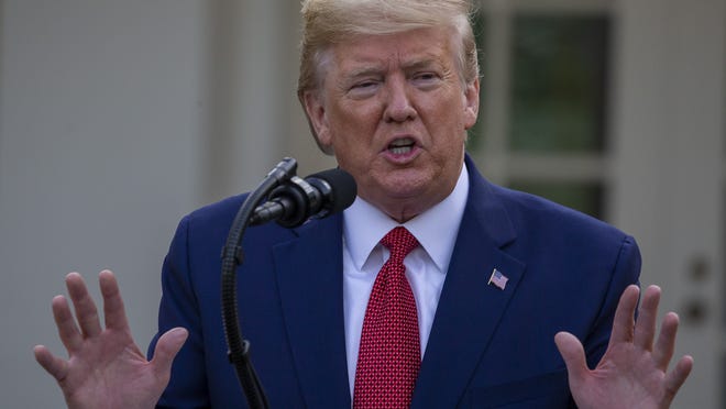 మాస్క్ లు ధరిస్తే కరోనా పోతుందా?