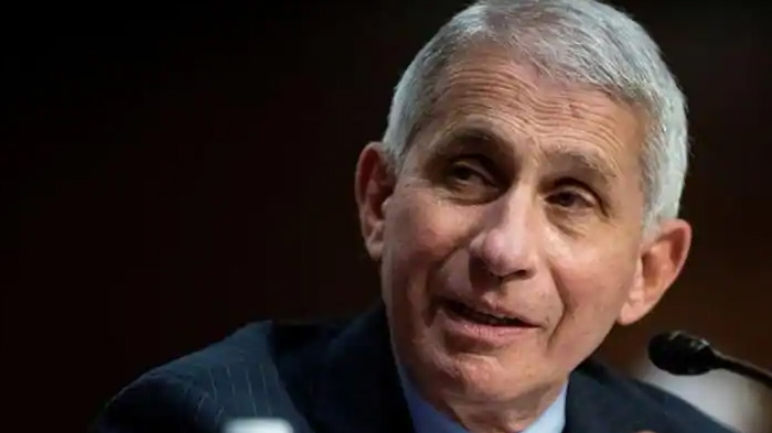 కరోనా సోకిన ఆసుపత్రికి వెళ్లే అవసరం రాదు